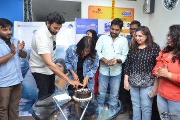 Mister Movie Promotions